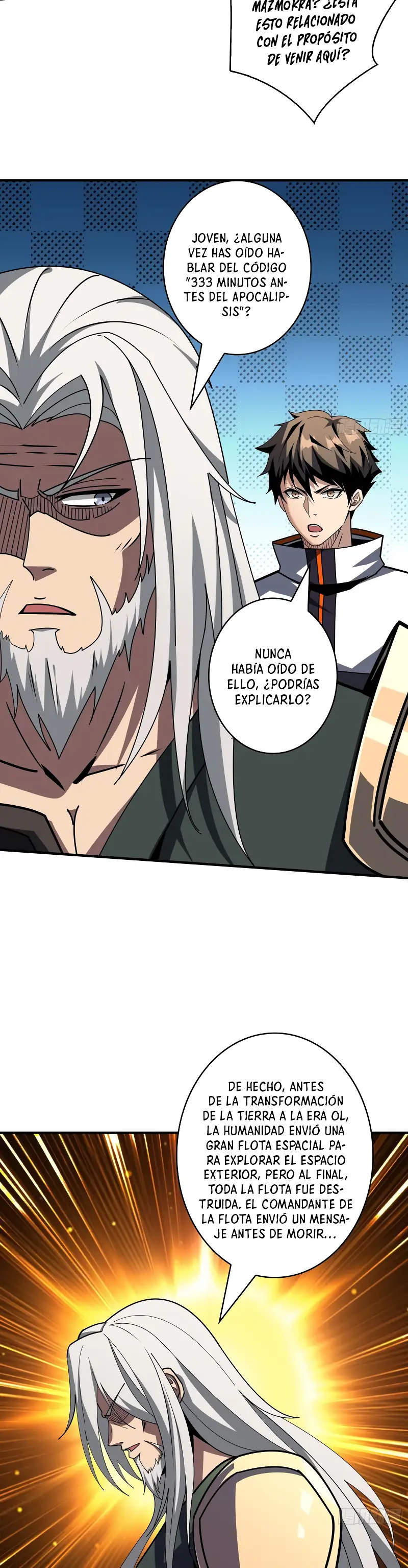 Página 18