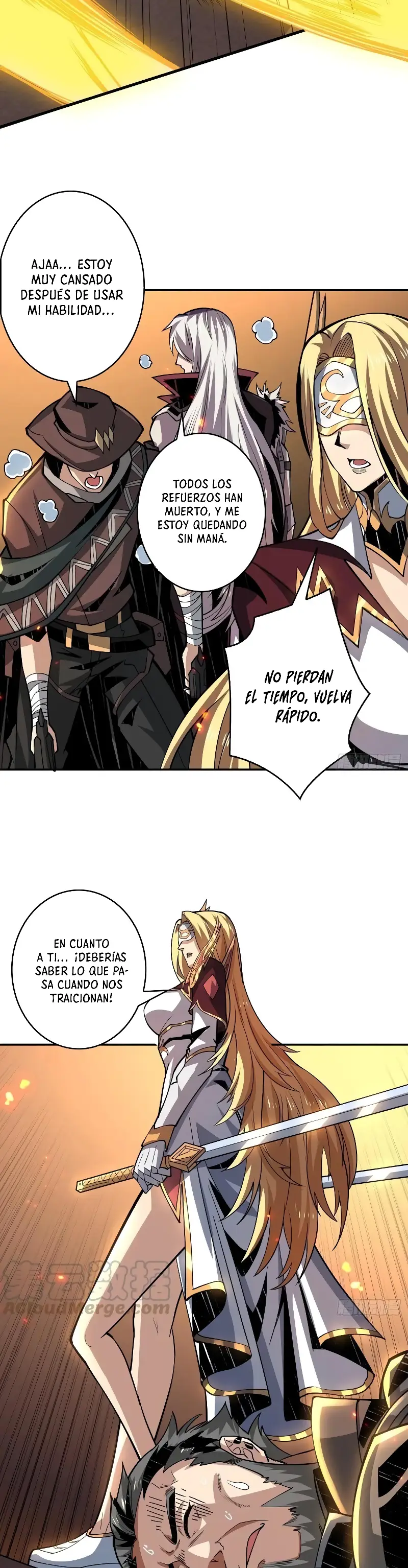 Página 6