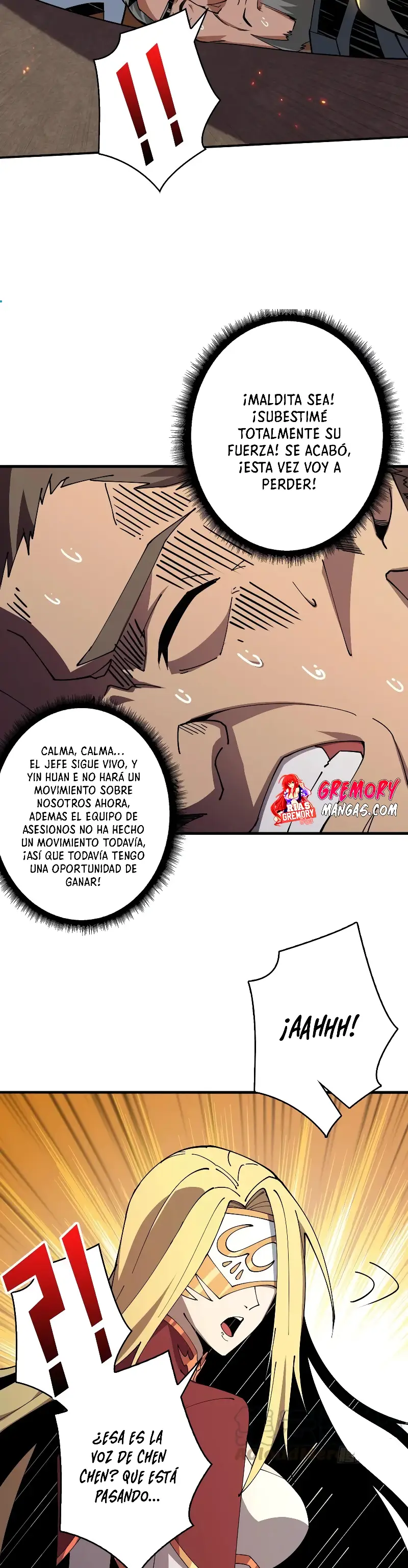 Página 7