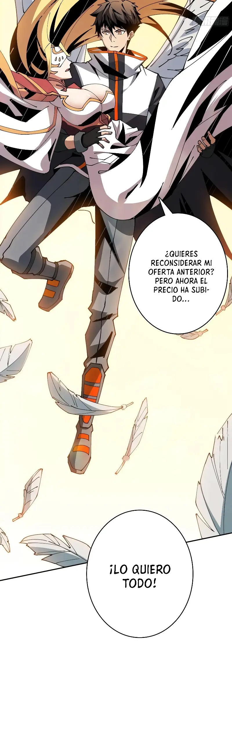 Página 27