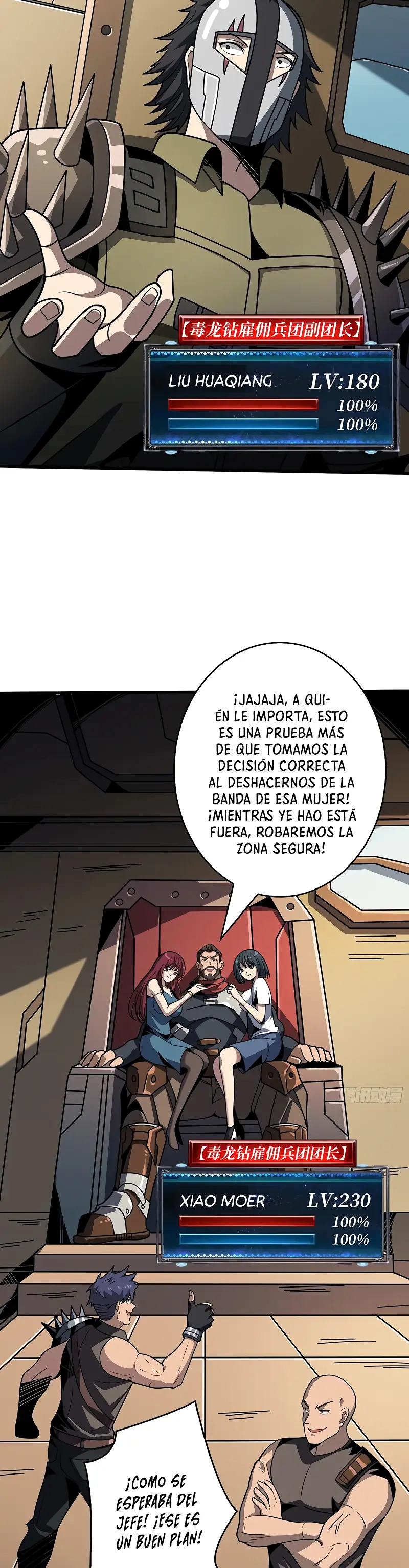 Página 11