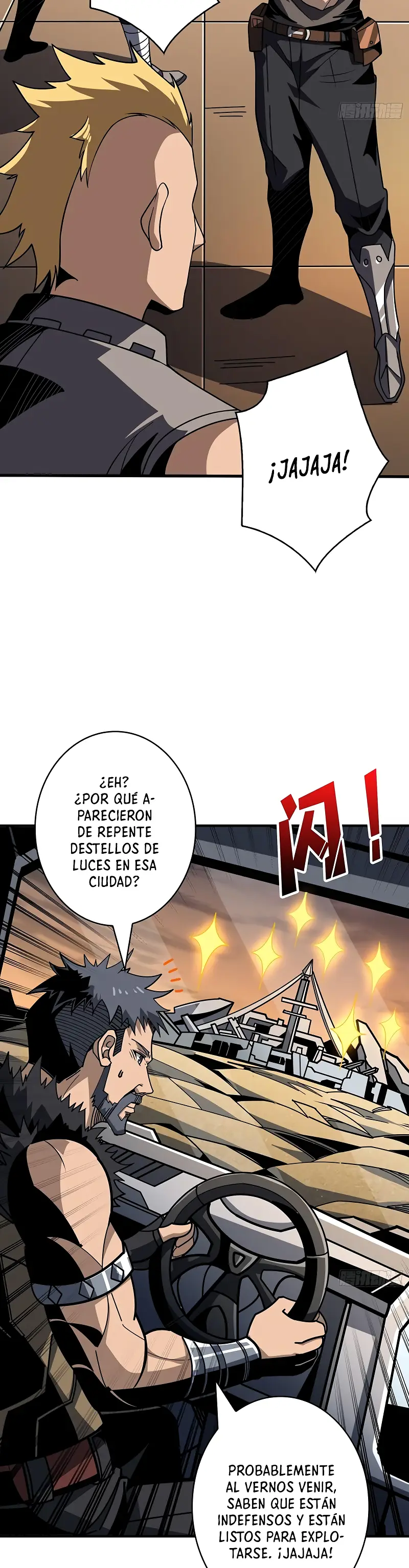 Página 12
