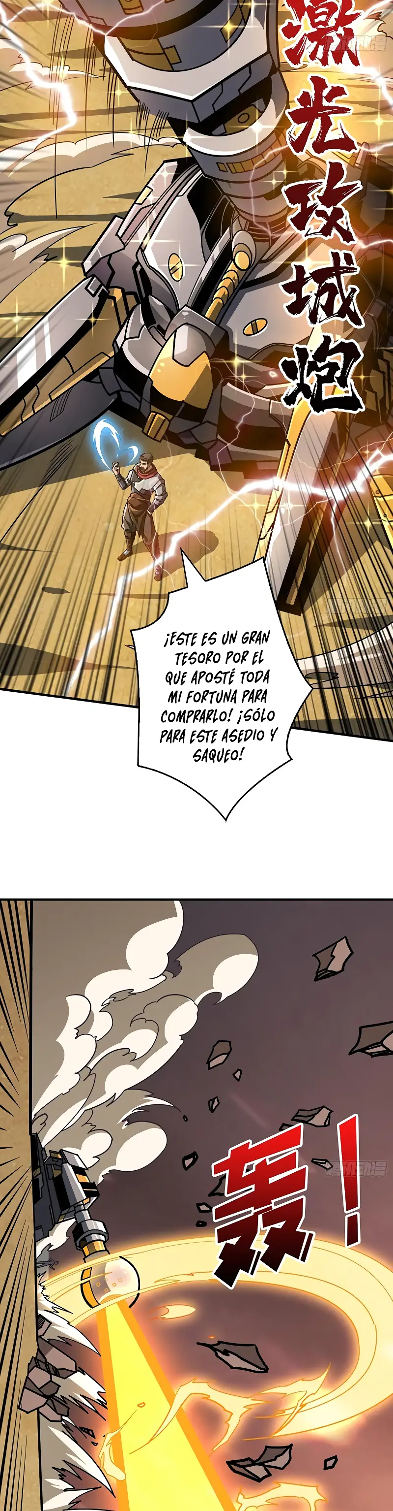 Página 18