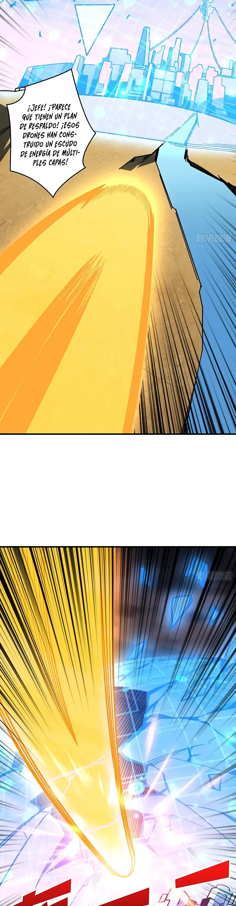 Página 20