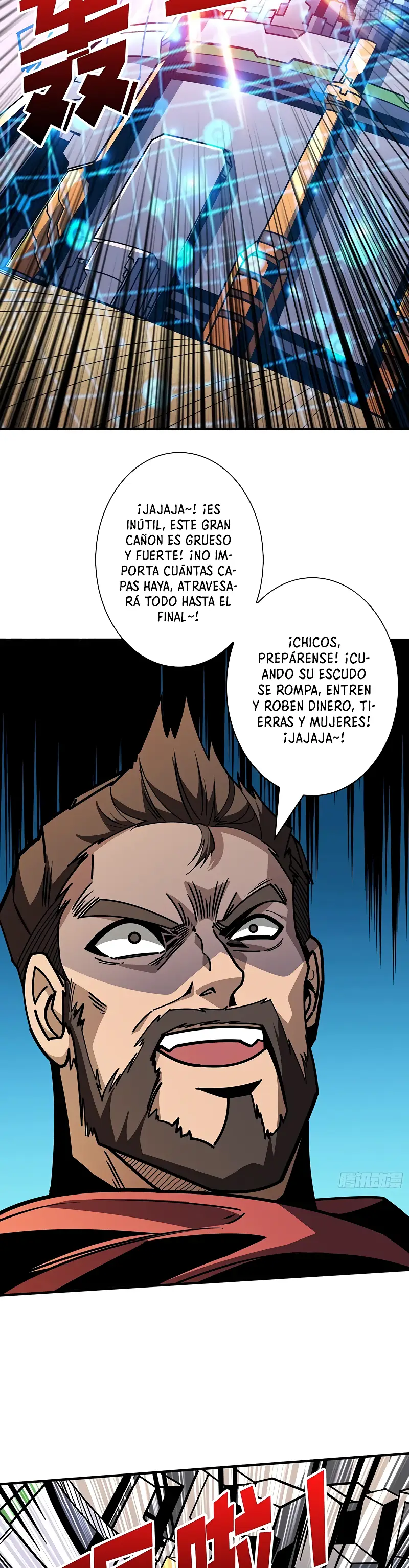 Página 21