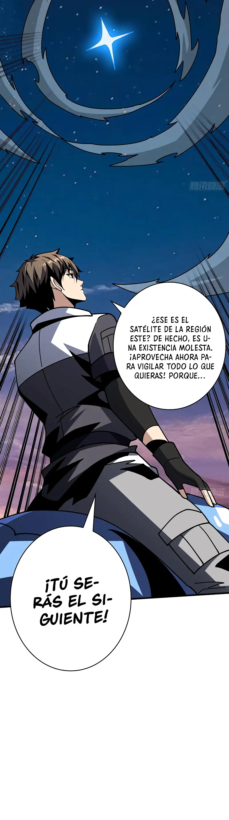 Página 31