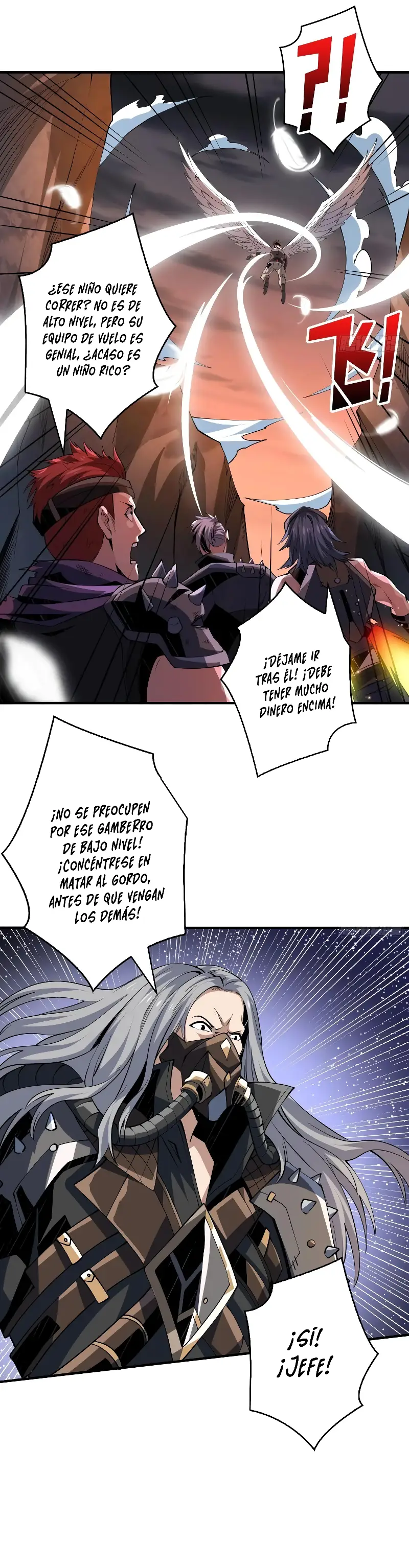 Página 6