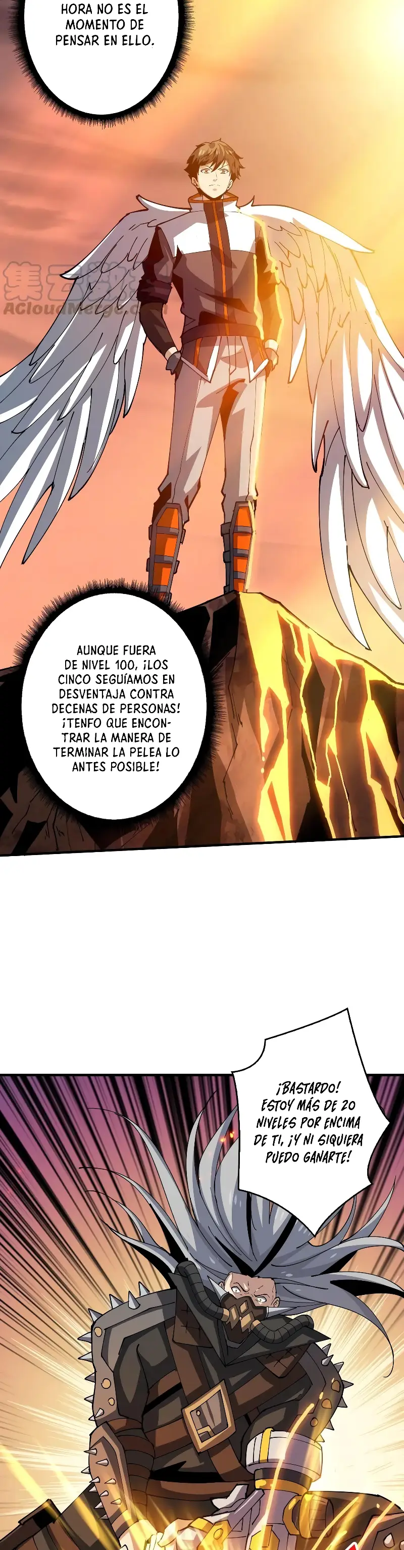 Página 9
