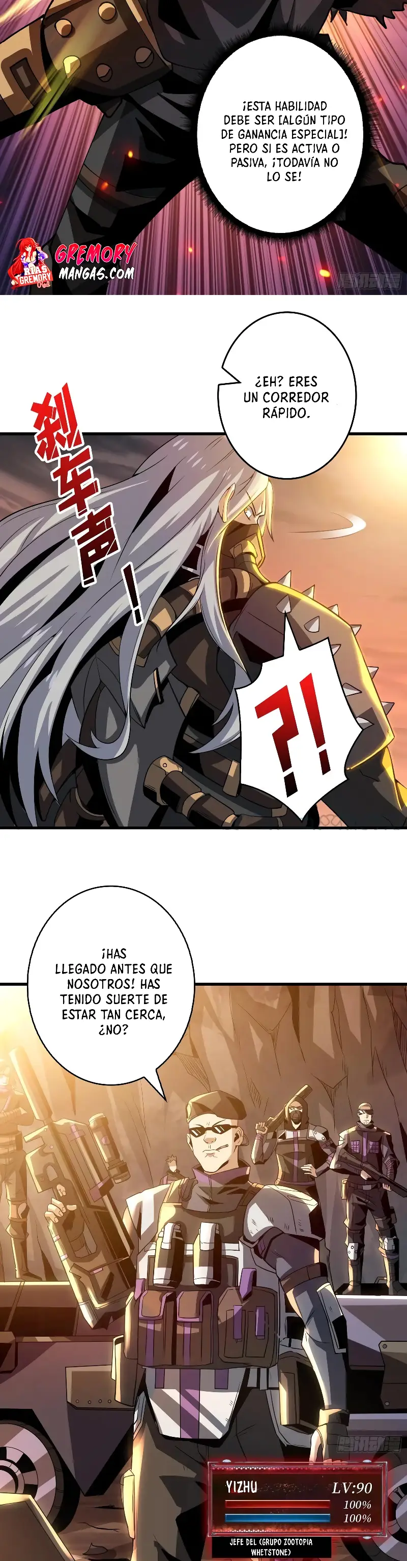 Página 12
