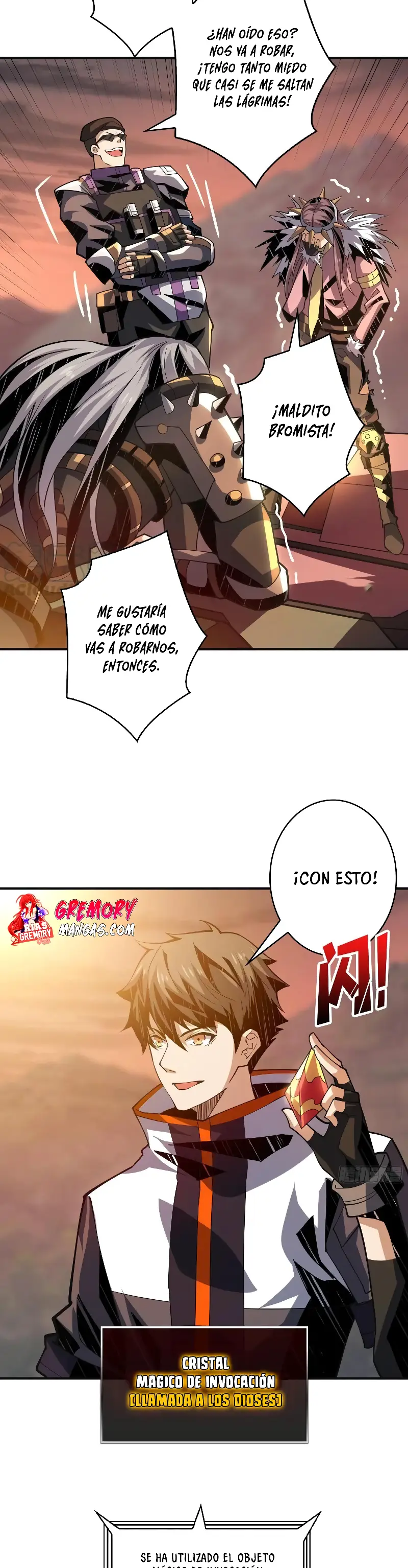 Página 20