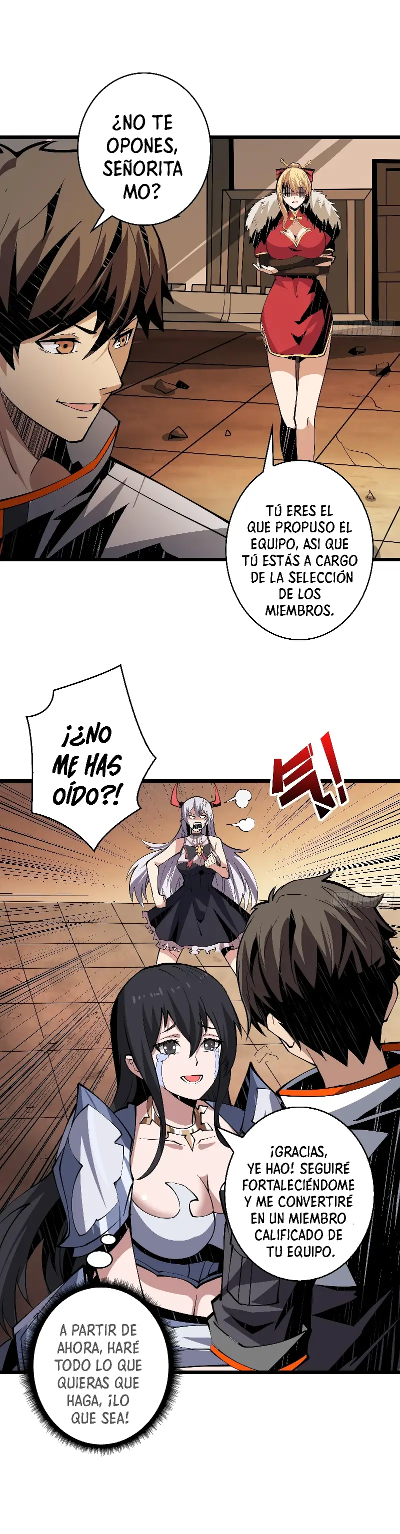 Página 6