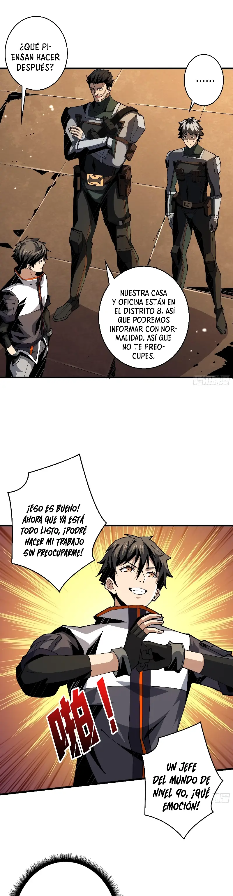 Página 7