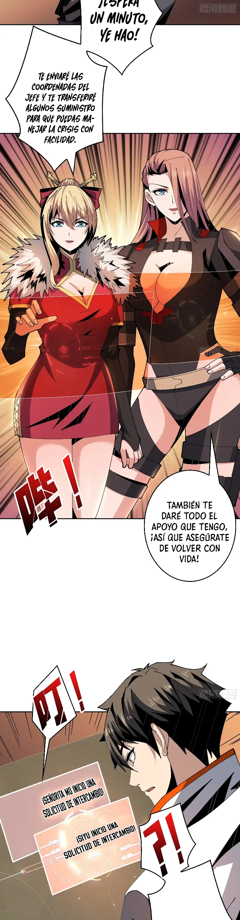 Página 10