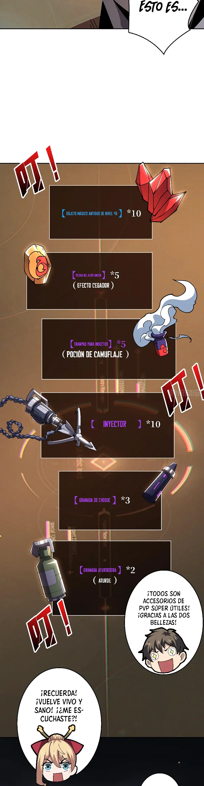 Página 11
