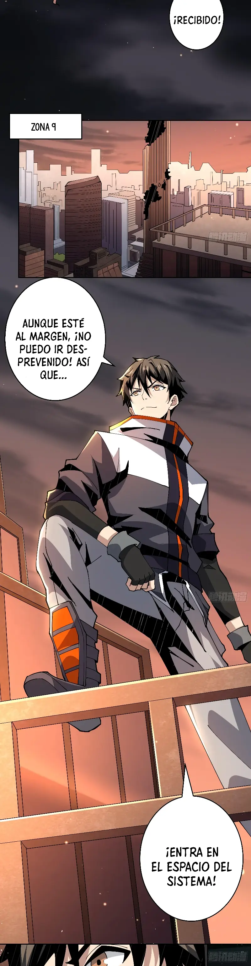 Página 12