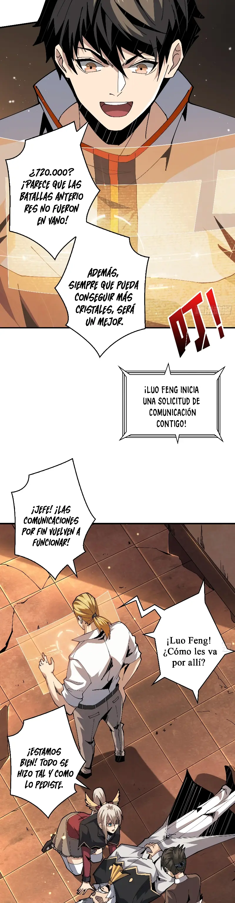 Página 16