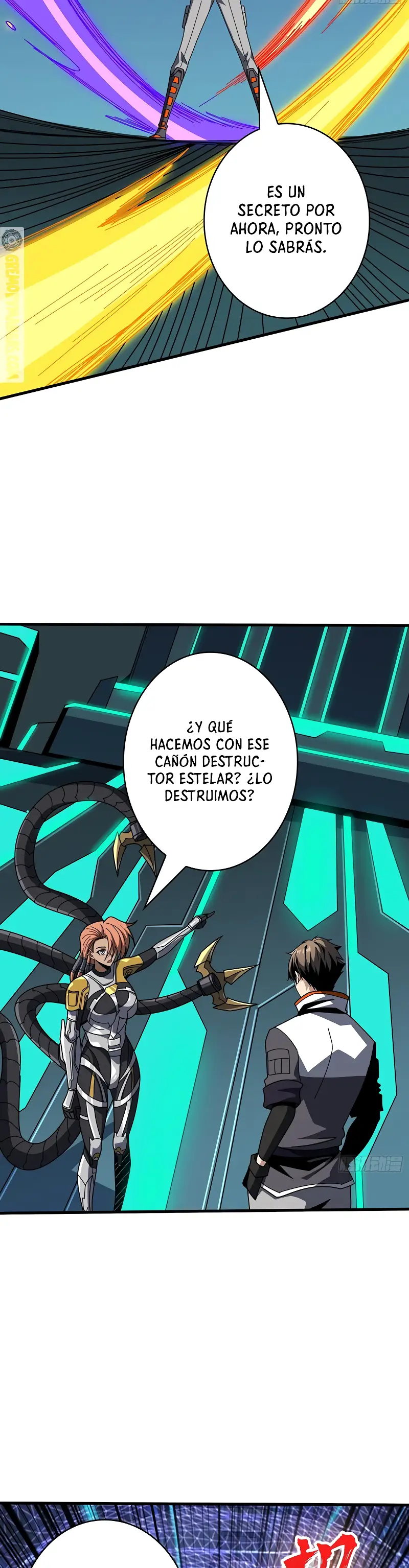Página 4