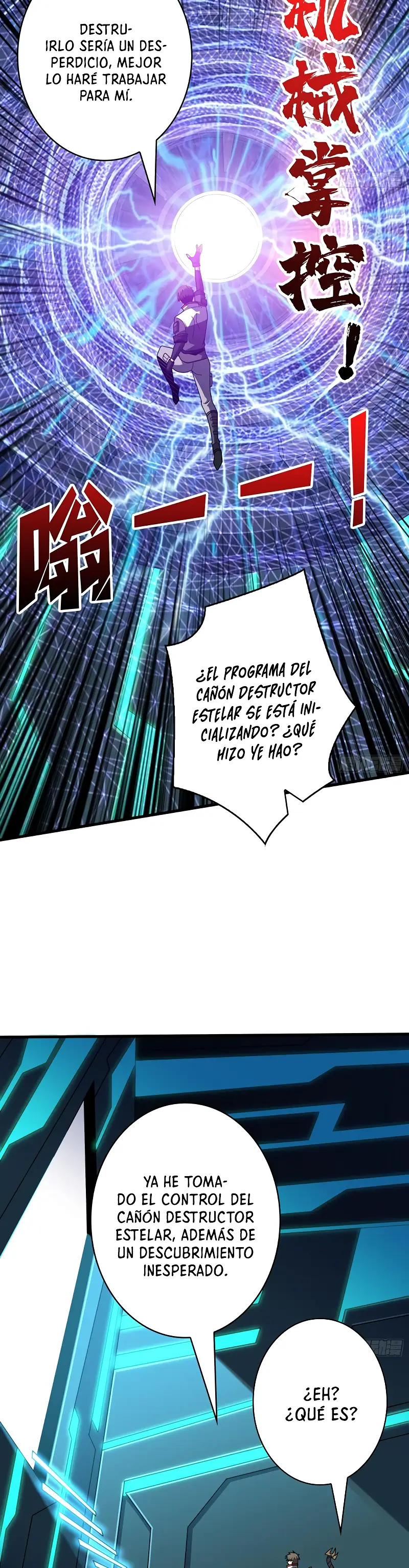 Página 5