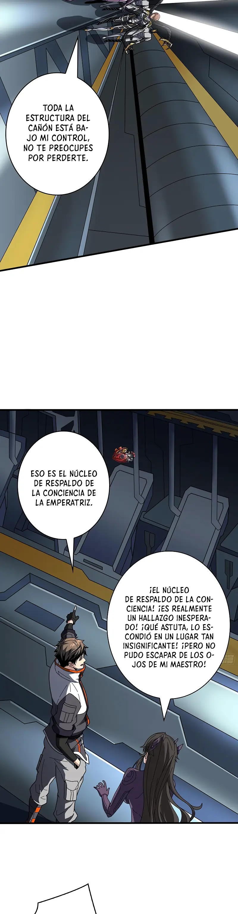 Página 7