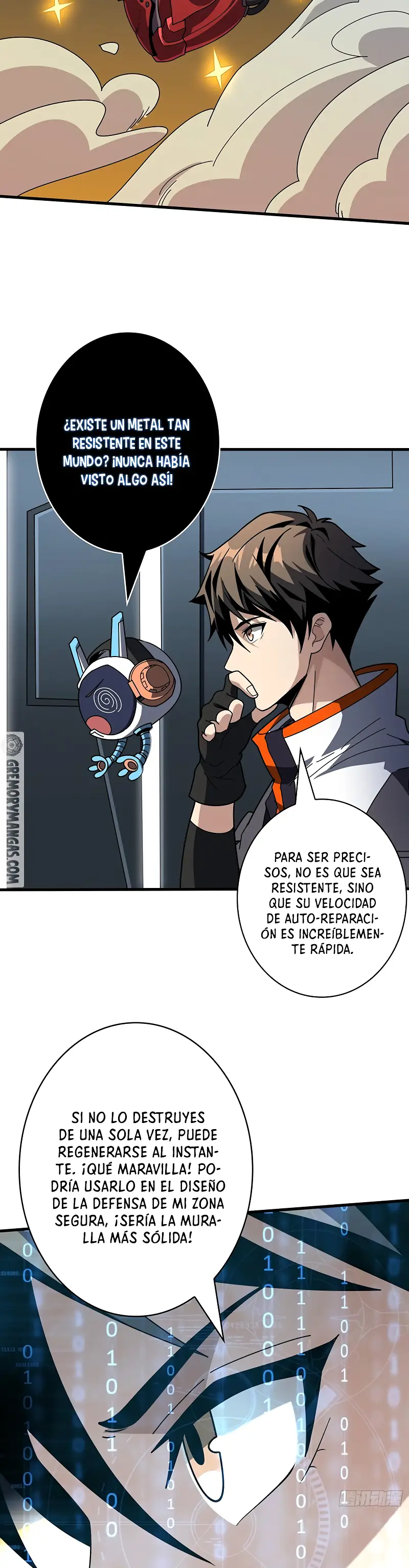 Página 9