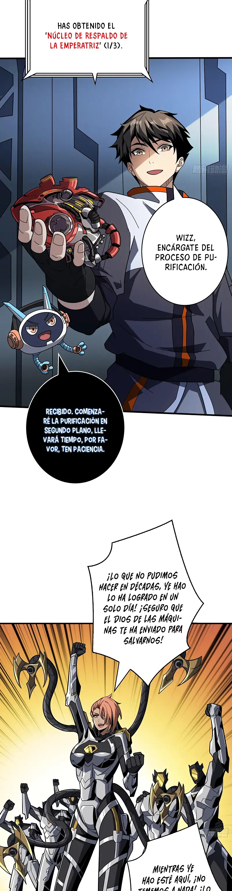 Página 12