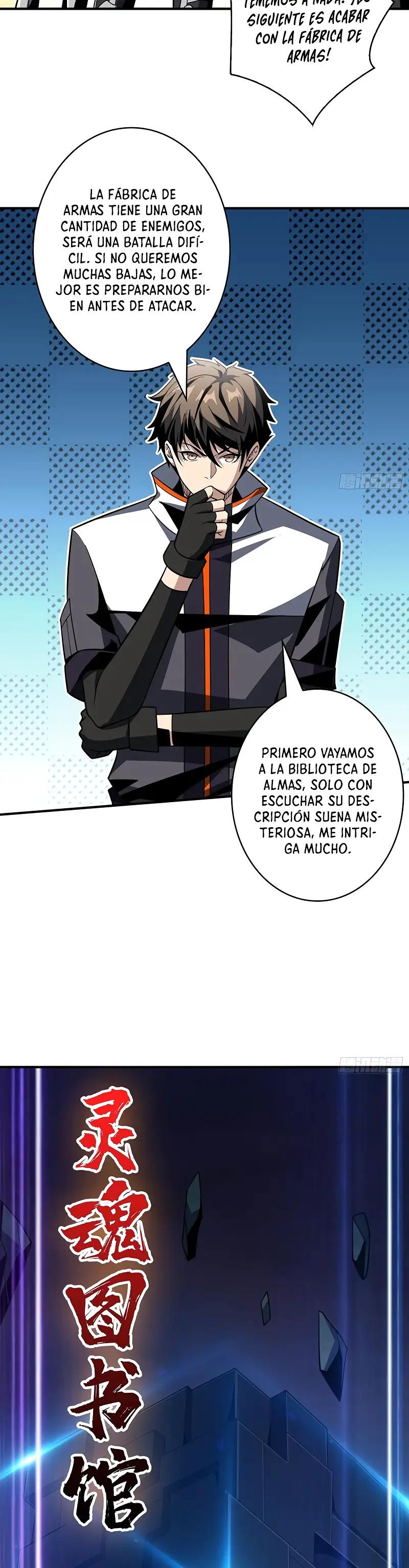 Página 13