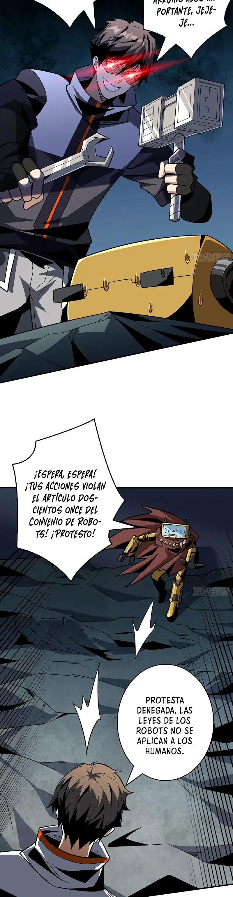 Página 16