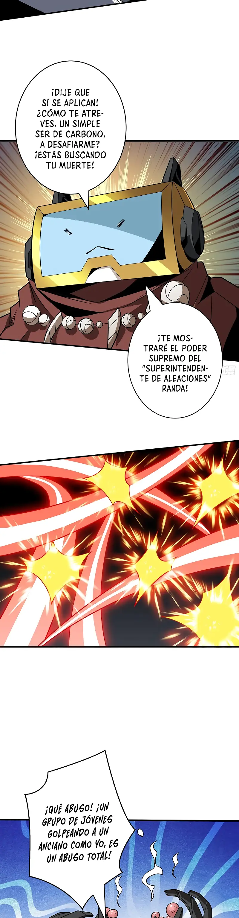 Página 17