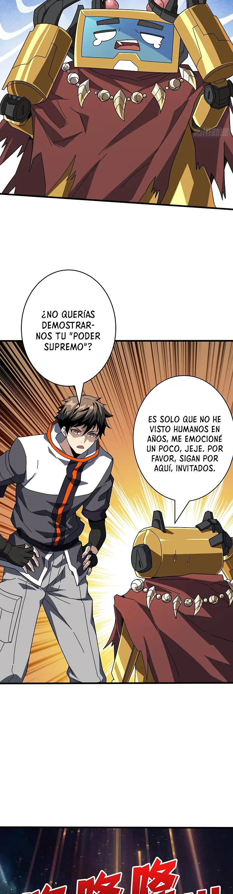 Página 18