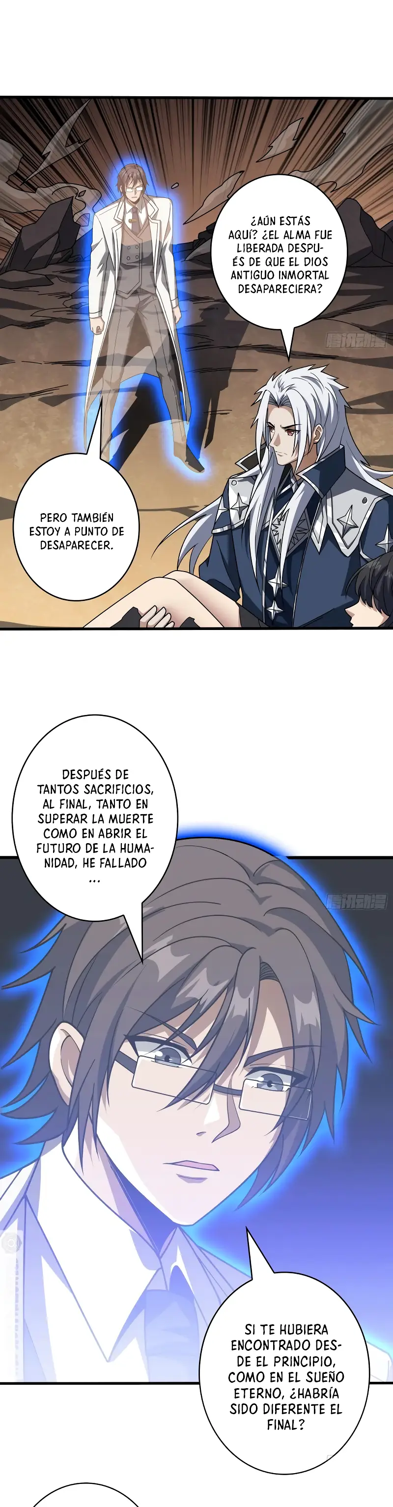 Página 4