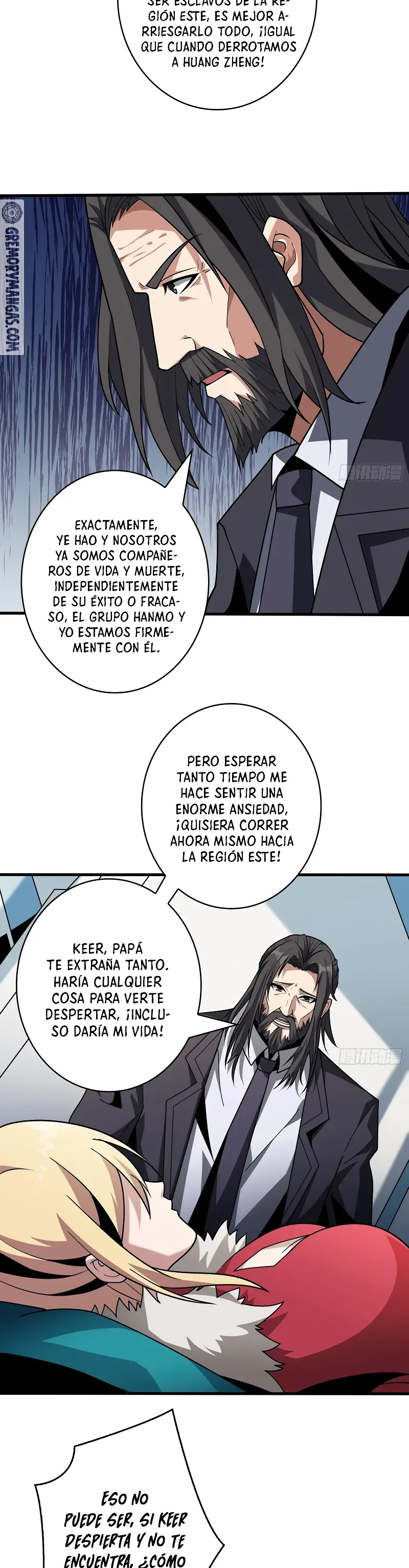 Página 11