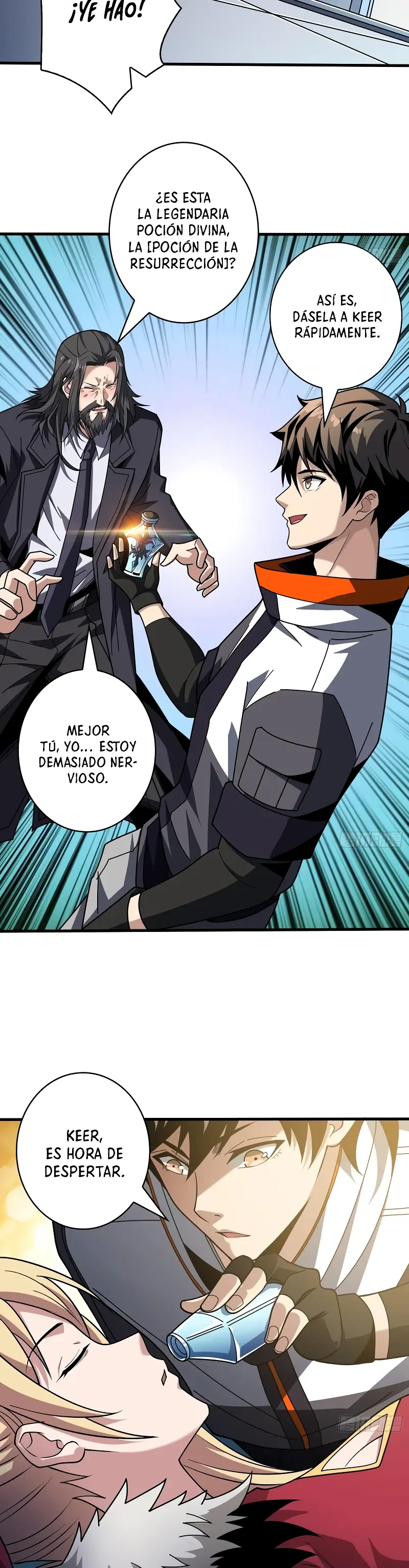 Página 13