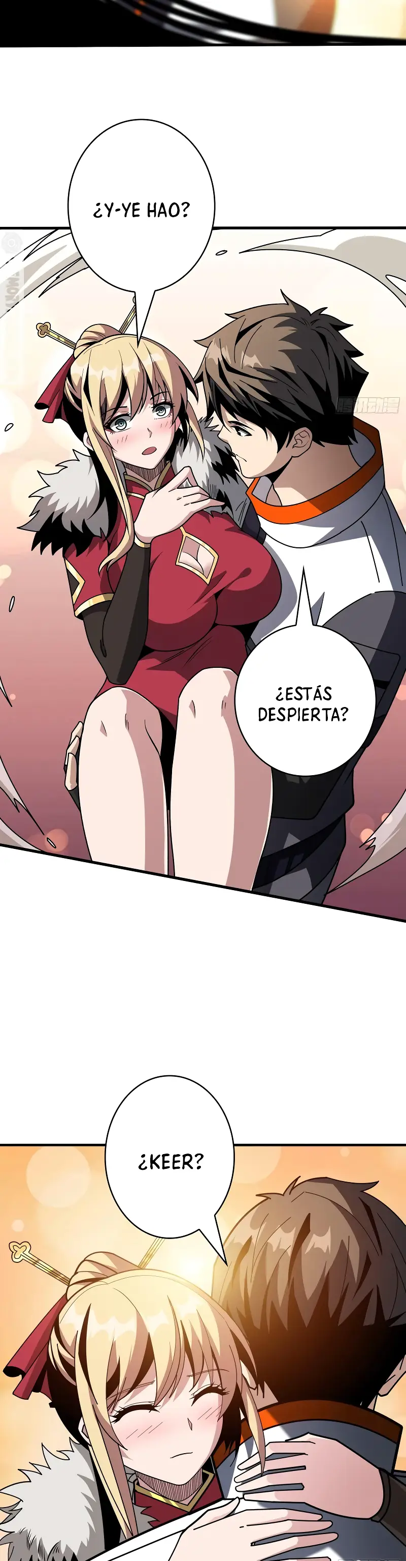 Página 17