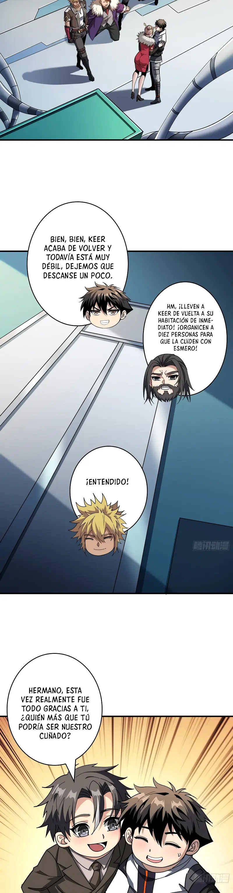Página 20