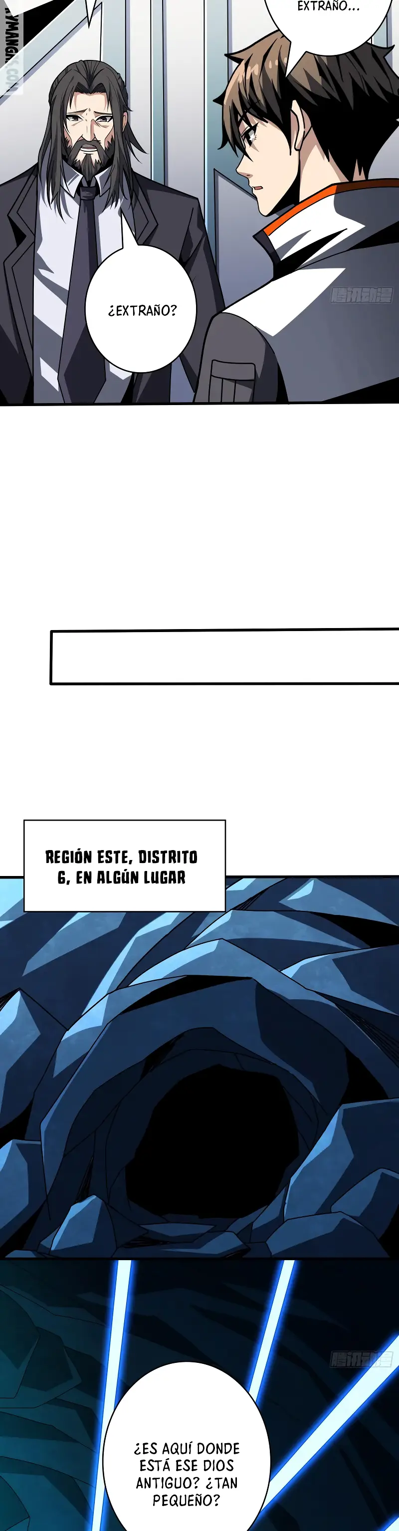 Página 23