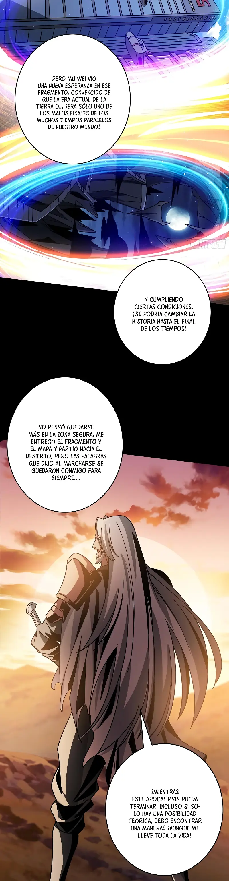 Página 5