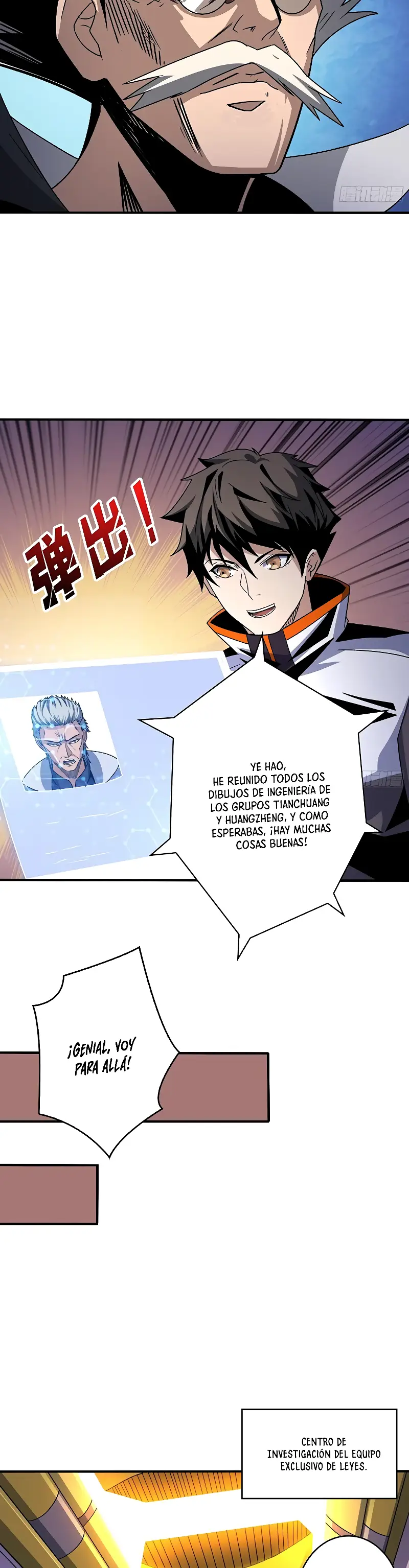 Página 10