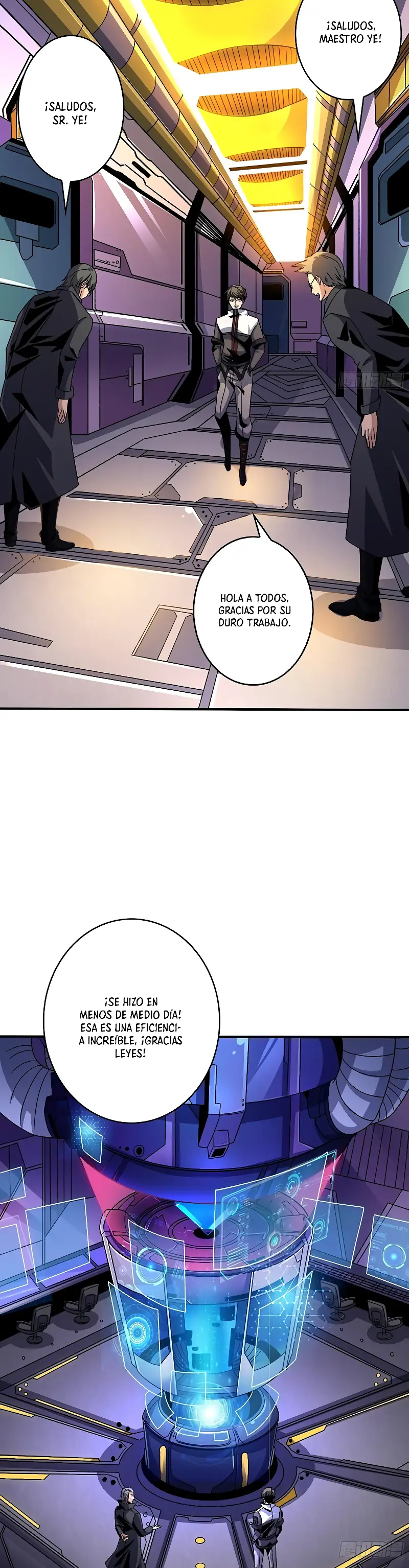 Página 11