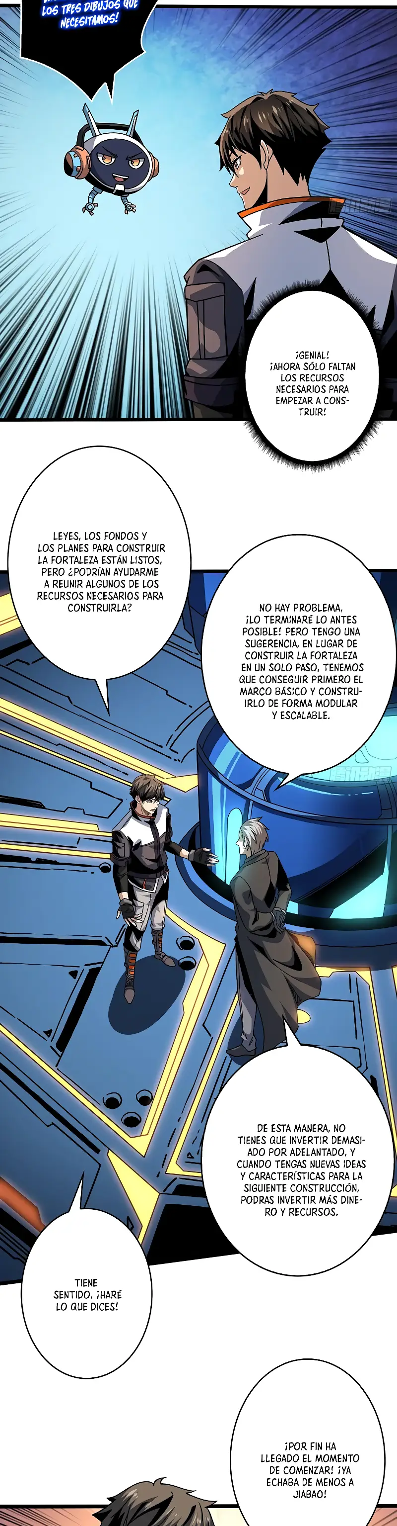 Página 14
