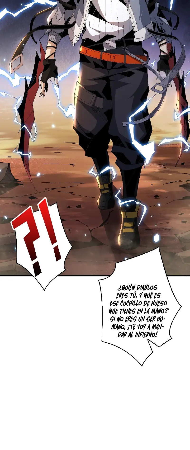 Página 21