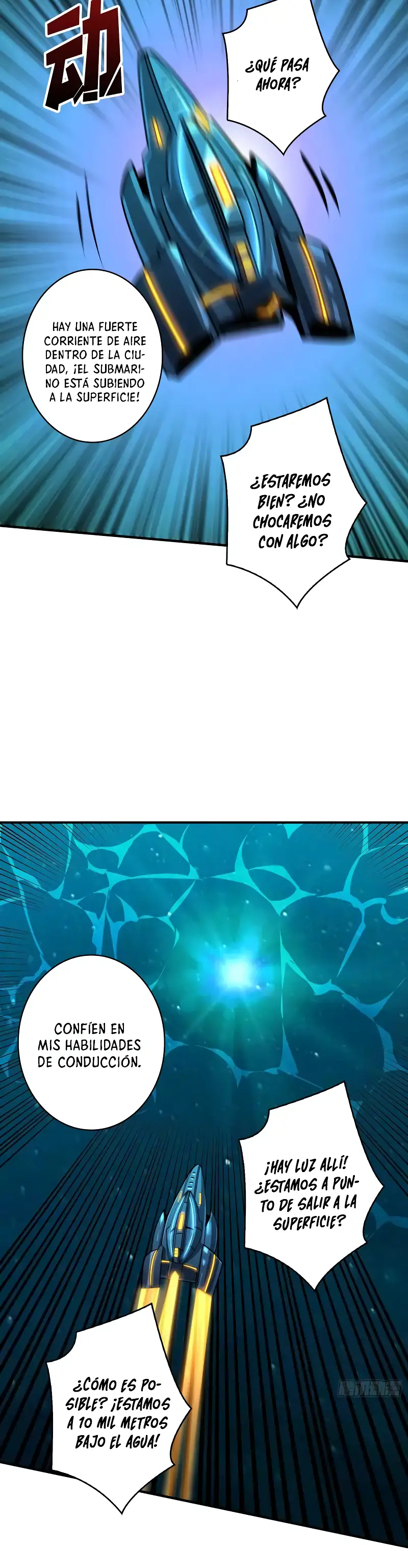 Página 8