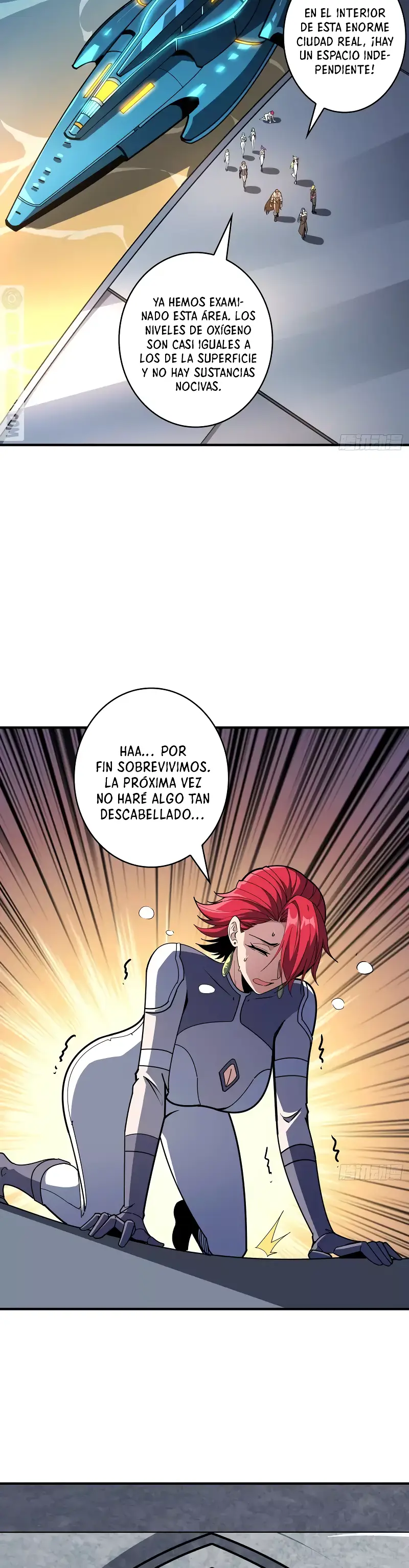 Página 10