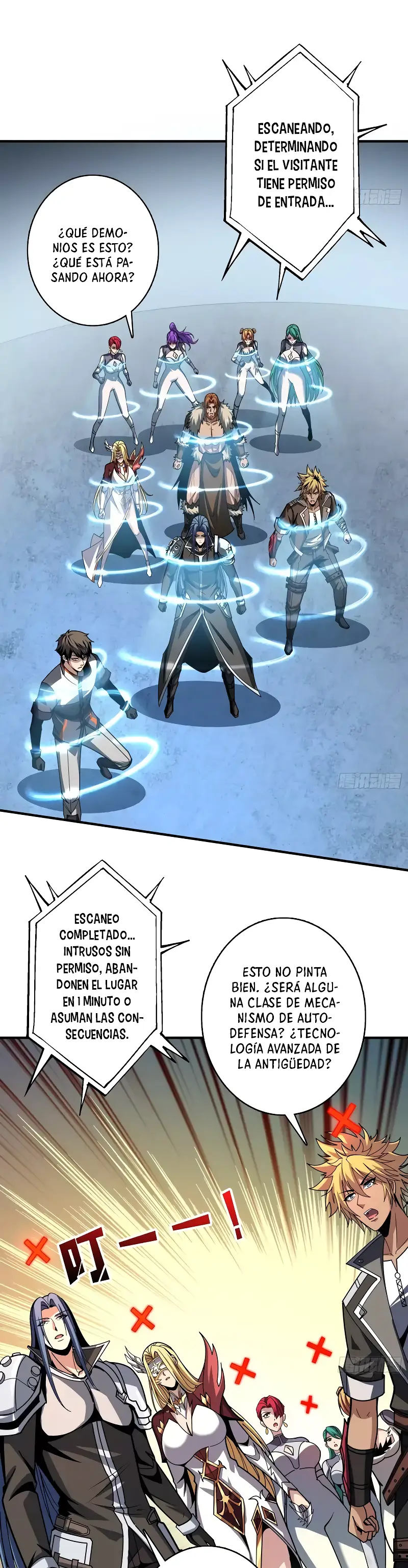 Página 13