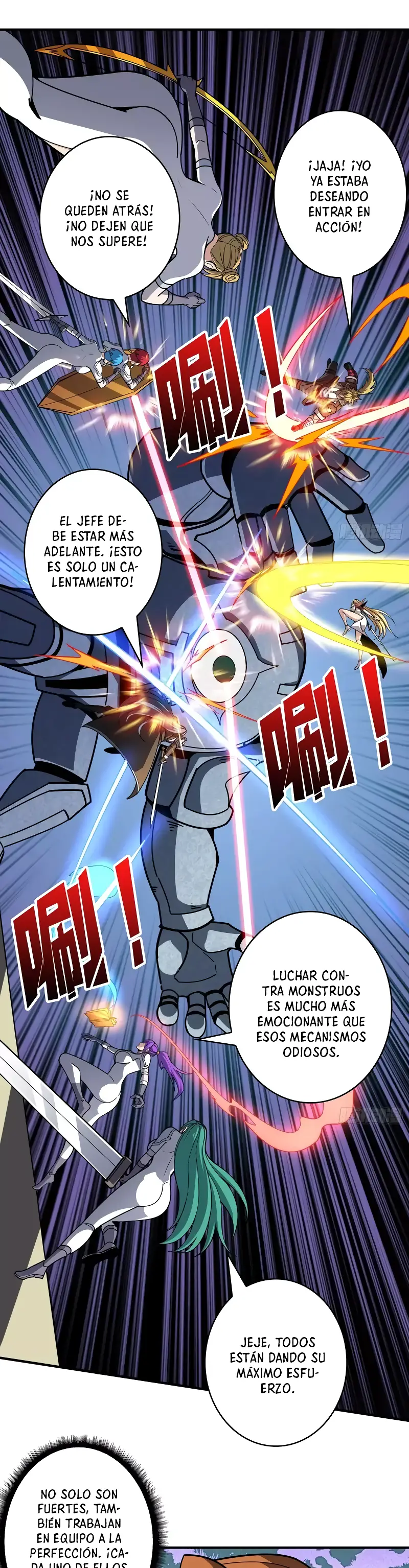 Página 18