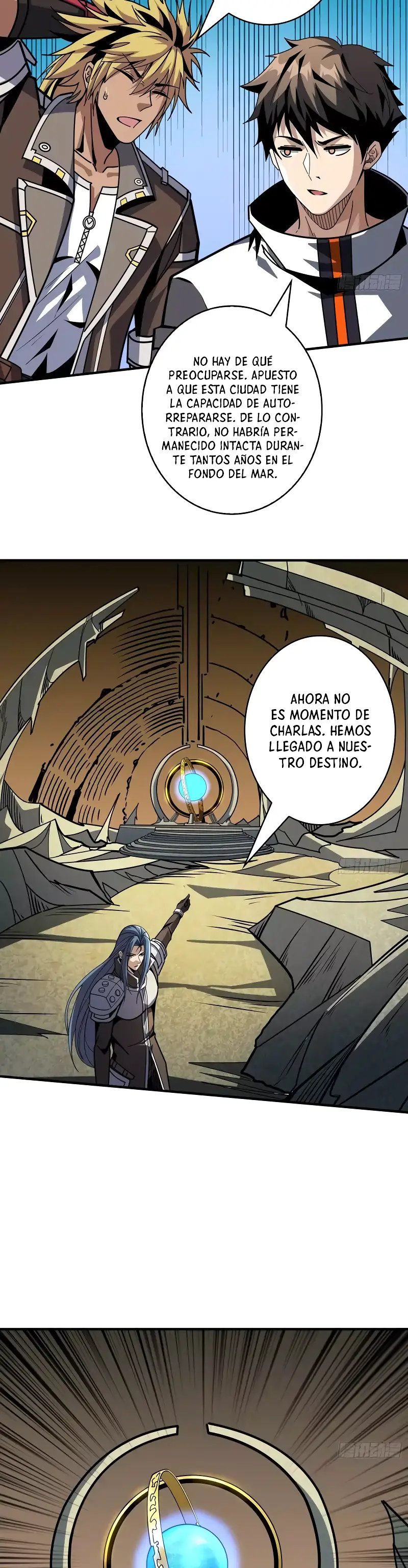 Página 23