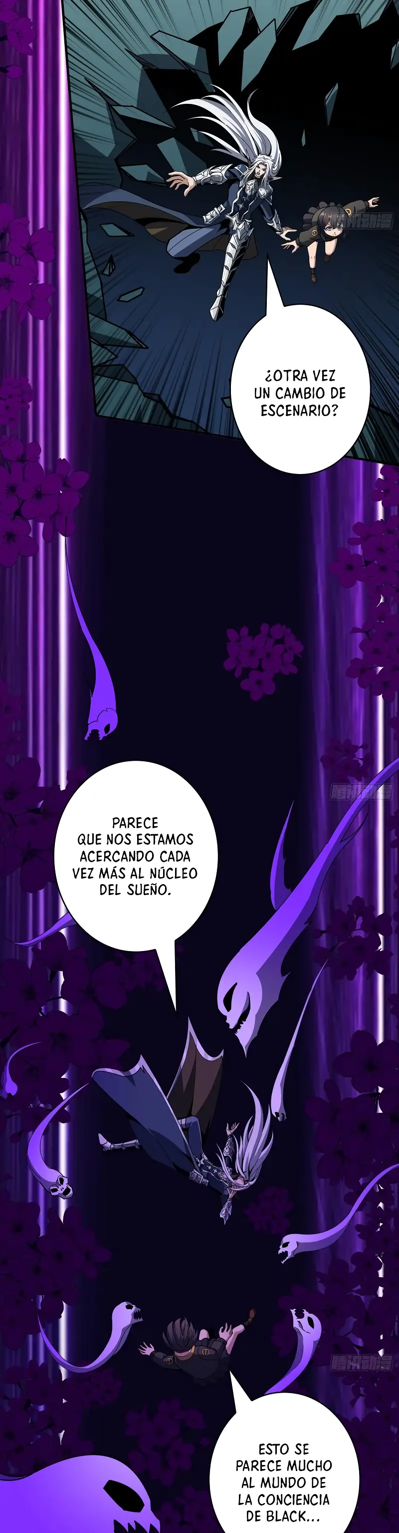 Página 15