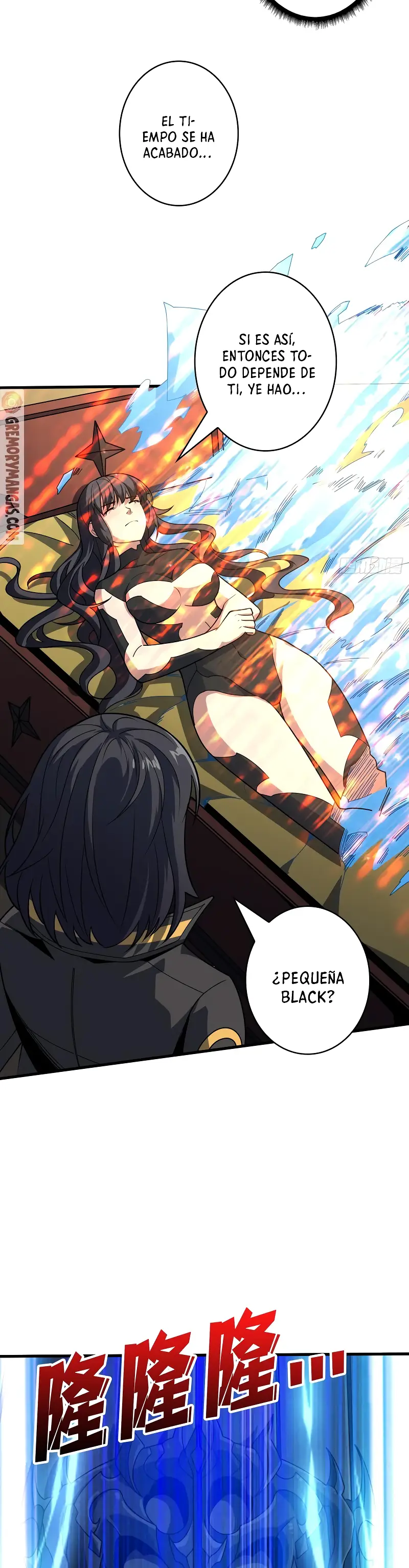 Página 24