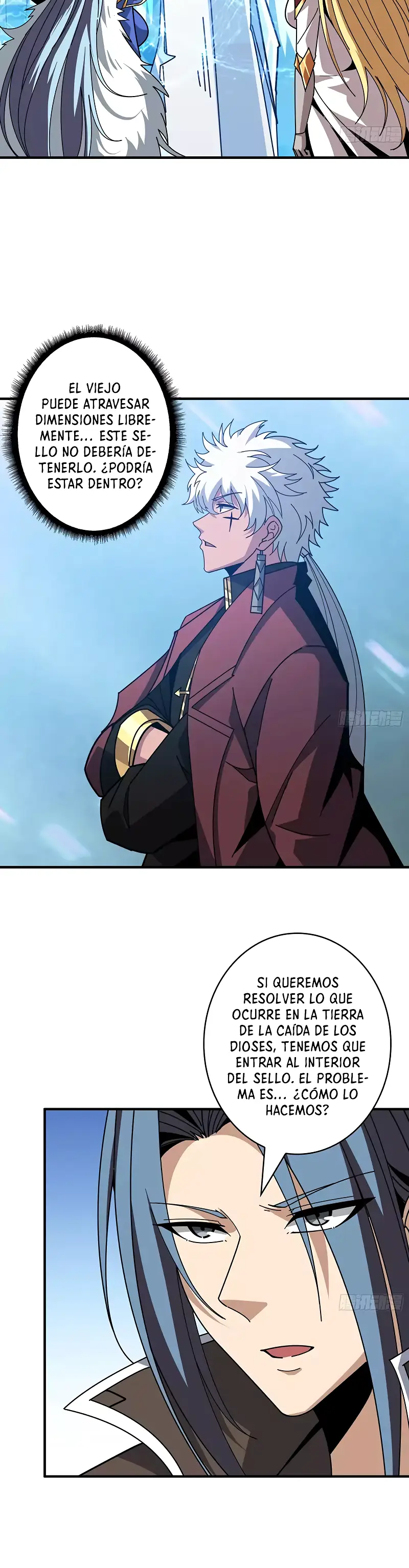 Página 10