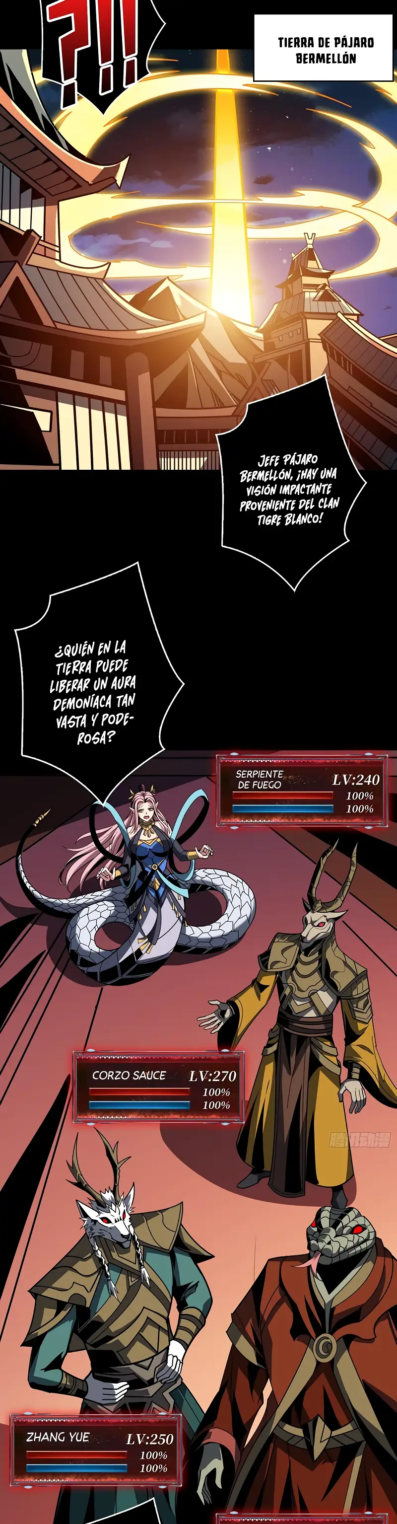 Página 6