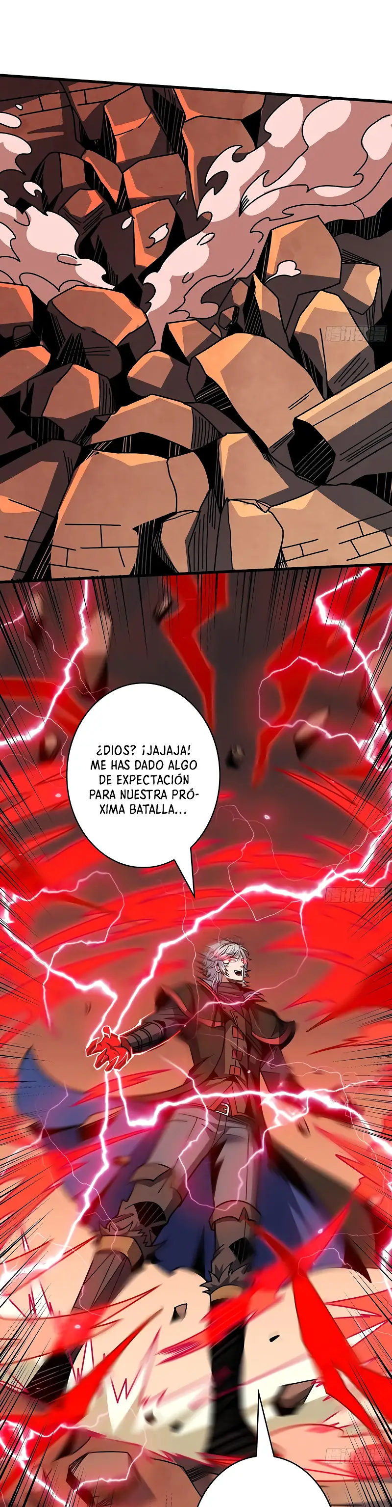 Página 26